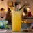 Mango Piña Colada