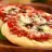 the best recipe for Mini pizza🍕 in a skillet 🍳