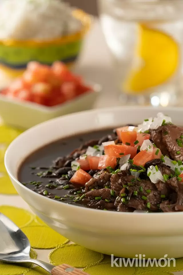 Feijoada