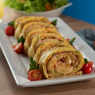 7 potato recipes