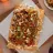 Chicharrón Prepared with Esquites