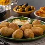 comida