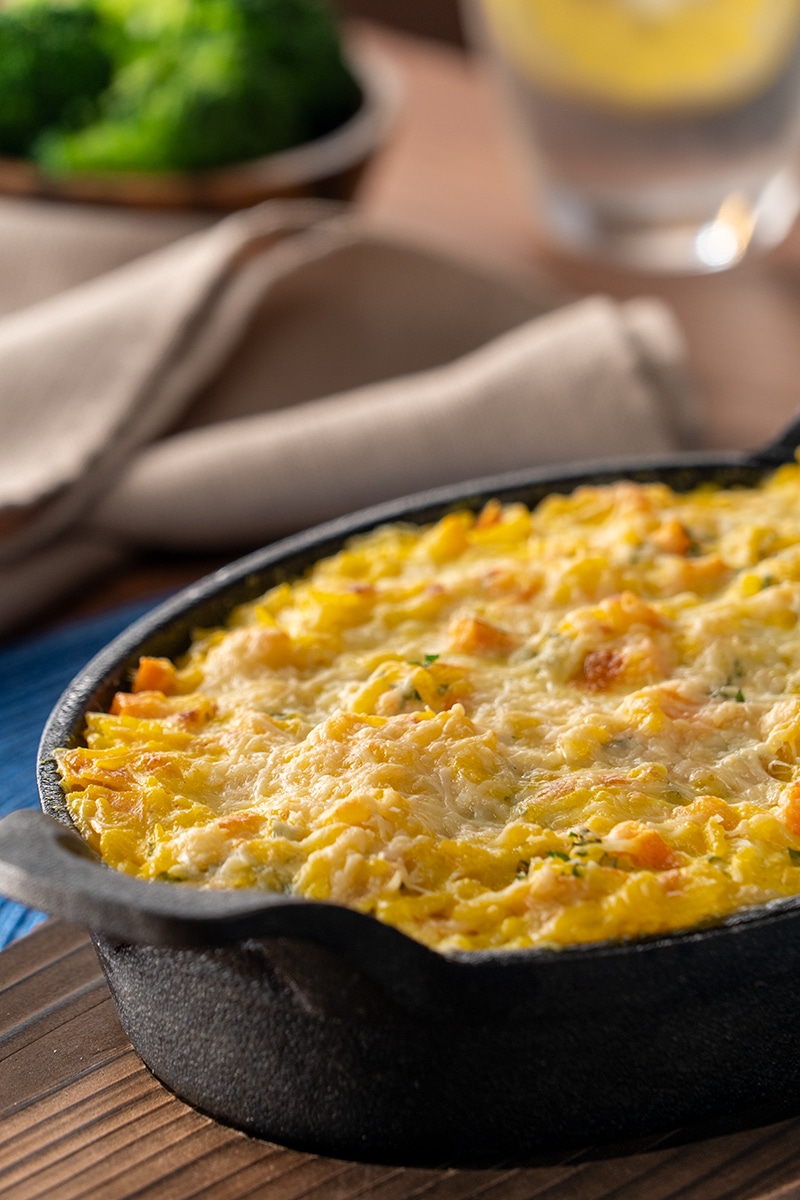 Arroz Al Horno Translation Into English Examples Spanish Arroz Al Horno Translation Into English Examples Spanish