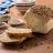 No-Yeast Loaf Bread