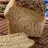 No-Yeast Loaf Bread