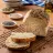 No-Yeast Loaf Bread