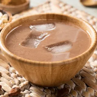 3 Pre-Hispanic Drinks