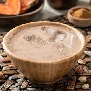 3 Pre-Hispanic Drinks
