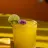 Mezcalina de Maracujá