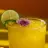Mezcalina de Maracujá