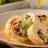 Chicken Medallions with Nuts