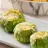 Stuffed Pumpkins with Cheese