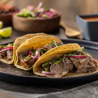 Air Fryer Recipes