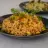 Delicious Red Rice