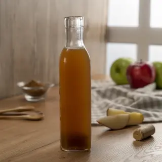 How to make homemade vinegars?