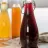 Red Wine Vinegar