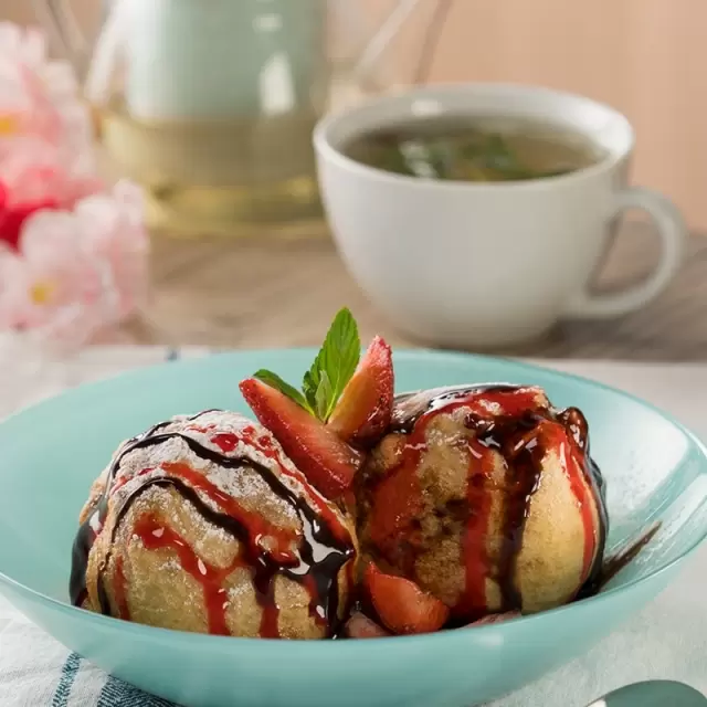 Ripley - MÁQUINA PARA HACER HELADOS CASEROS BANDEJA DE HIELO FRITO