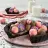 Torta de Trufas Coloridas