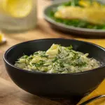 verduras