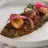 Scrambled Eggs with Machaca