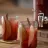 Orange and Apple Sangria