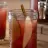 Orange and Apple Sangria