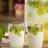 Green Sangria