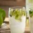 Green Sangria