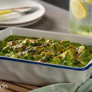 Weight Loss Recipes