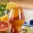 Citrus Chamoyada