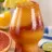 Citrus Chamoyada