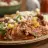 Chilaquiles ao Pastor