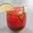 Bloody Mary Mariachi