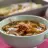 Mushroom Soup with Guajillo Chile