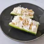 Pepinos para Crianças