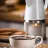 Café com Chocolate Especiado
