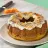 Blender Carrot Cake