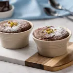 Postres