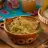 Clássico Chicharrón em Salsa Verde
