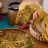 Clássico Chicharrón em Salsa Verde