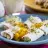 Jicatacos de Salada de Atum