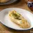 Tamale with Corn Flour