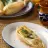 Tamale with Corn Flour