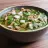 Beef Broth with Ancho Chile