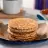 Gorditas de Açúcar Tradicionais