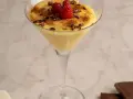 Cremita