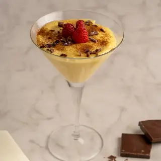 Cremita