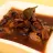 Low-Fat Mushroom Soup