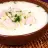 Cabbage Soup
