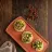 Cucumber and Green Apple Chilapitas
